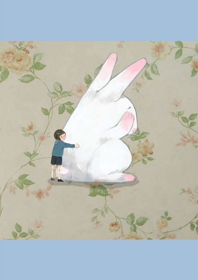 2025最新无码流出 最新场景识别与内容归档