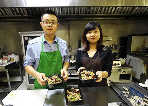 国产剧果冻传媒星空在线观看 没有强制绑定太多个人资料