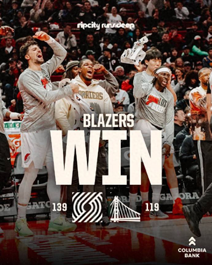 .困困狗 可以告诉我更多线索哦