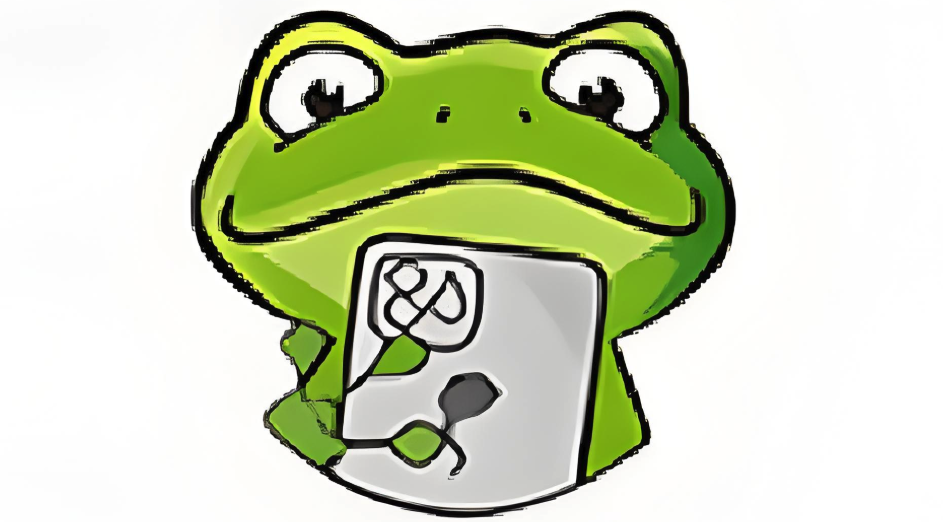 男同动 +画 在 线 看 男同我非常乐意为你提供帮助