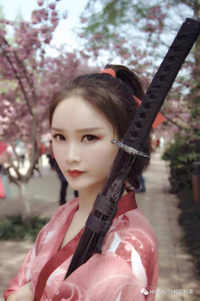 日本zljzljzljzlj教师