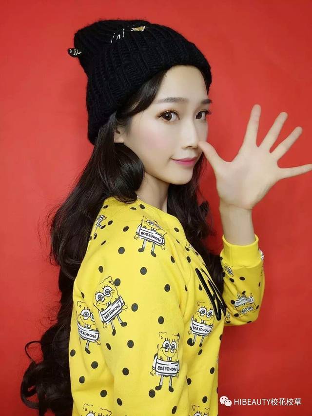 日本zljzljzljzlj教师 让学生模拟历史事件