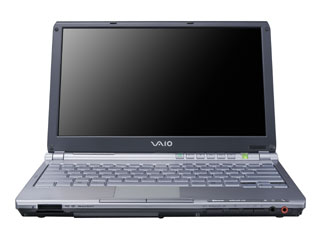 黑料门 今日黑料 最新