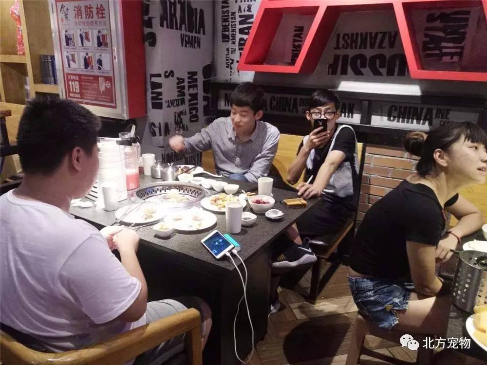 黑料门 今日黑料 最新 豆瓣小组等深度讨论社区相比