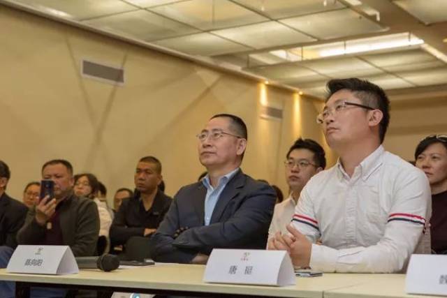 工藤静困困狗 她在80-90年代非常活跃