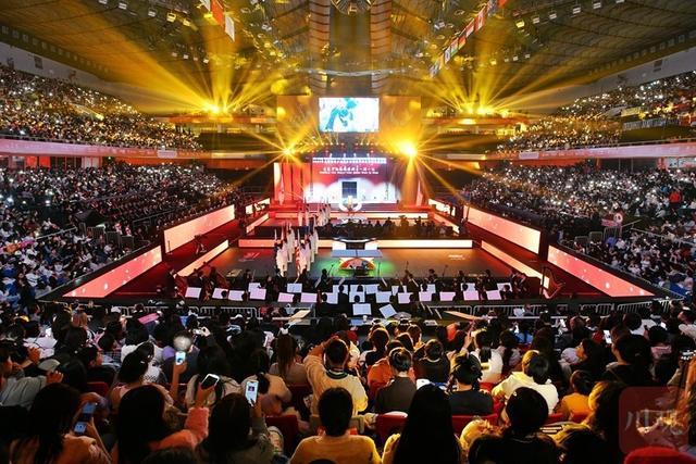 樱花草韩国日本在线观看