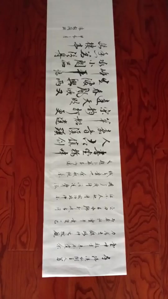 黑料吃瓜网91不打烊 黑料内容更新频率极高