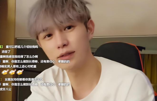 日本午夜免费福利视频