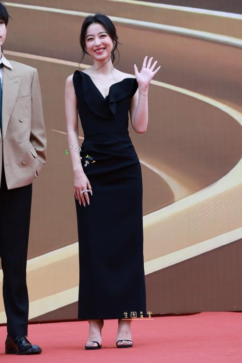 51主题大赛在线观看，51活动主题名称大全