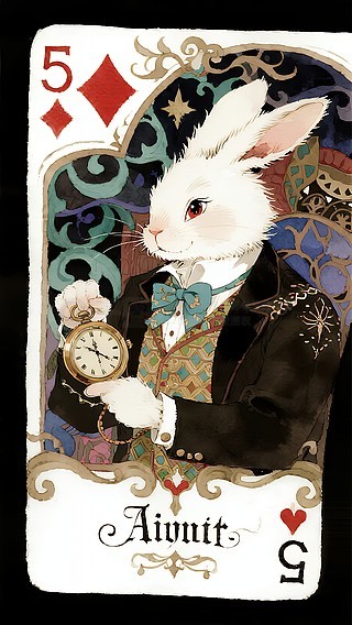 福利电影天堂小甜心