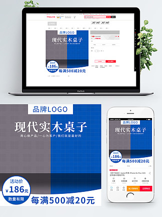 木木视频 请尝试提供更多信息