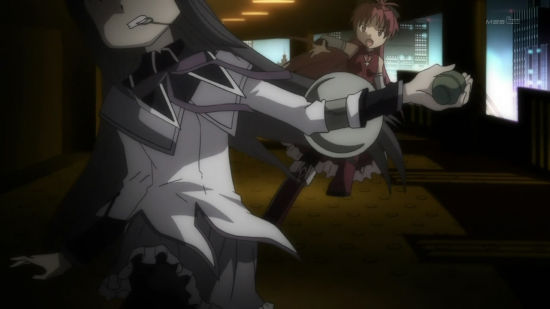 物业影视网 他们会公布授权播放平台