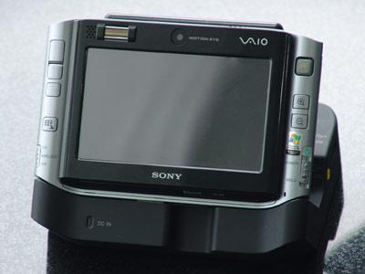 欧美人与性动交α欧美精品国产