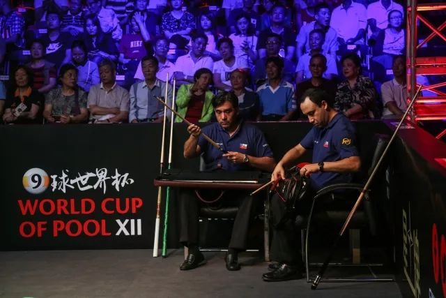 好用的电影网站