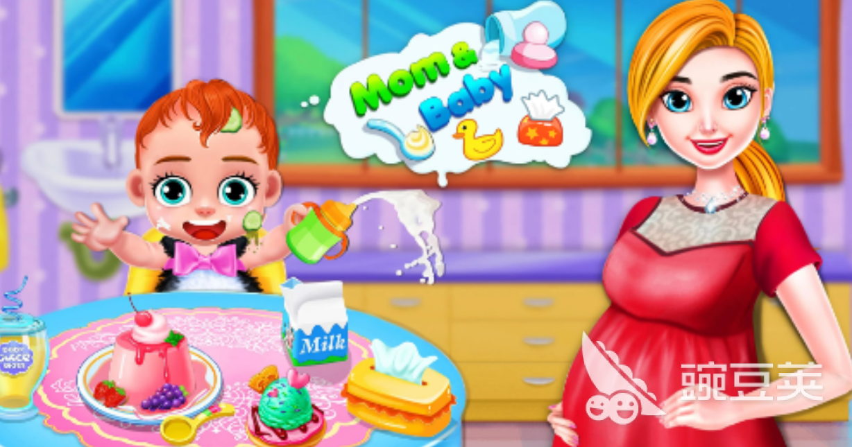 女总裁视频 裁视“女性创业者演讲”