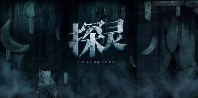 同人里番动漫在线