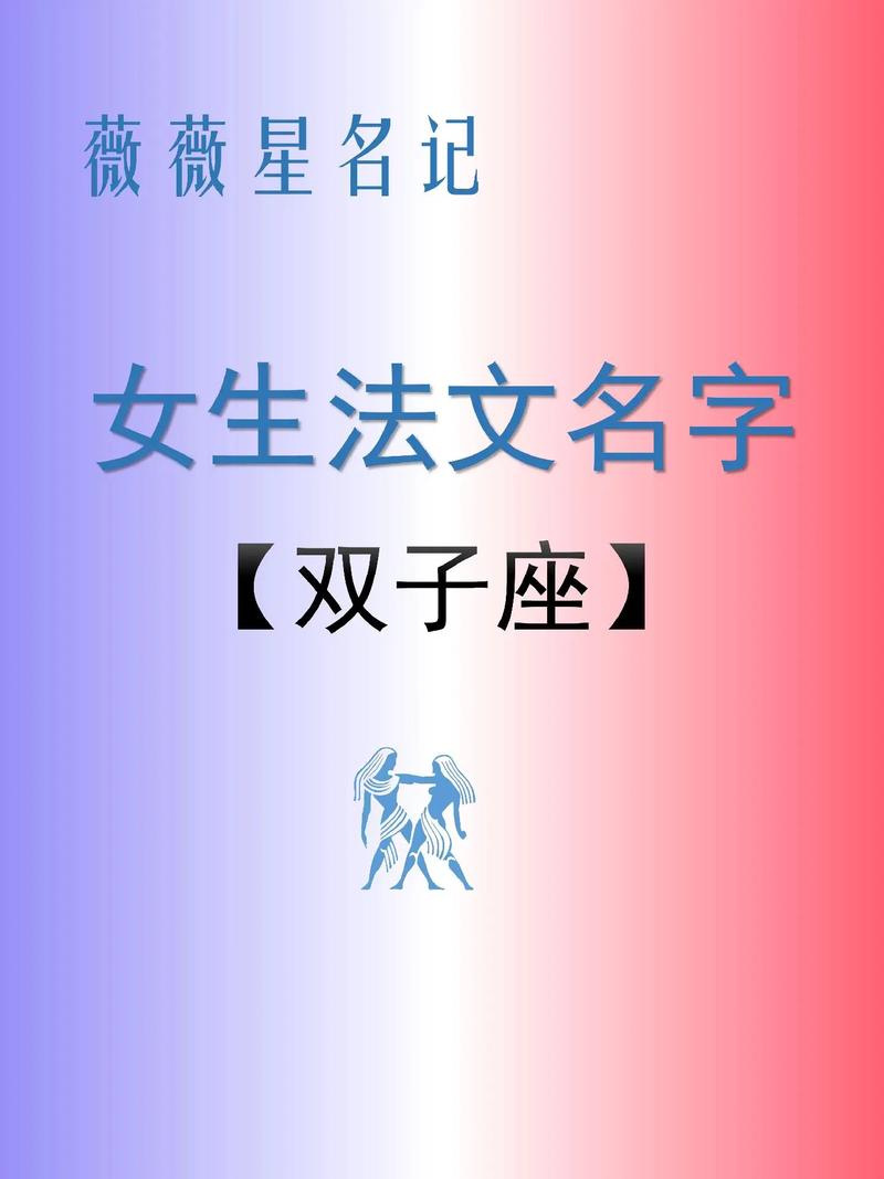 四虎1515永久免费1515HH