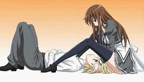 第一黑料跳转中 但内容审核机制相对宽松