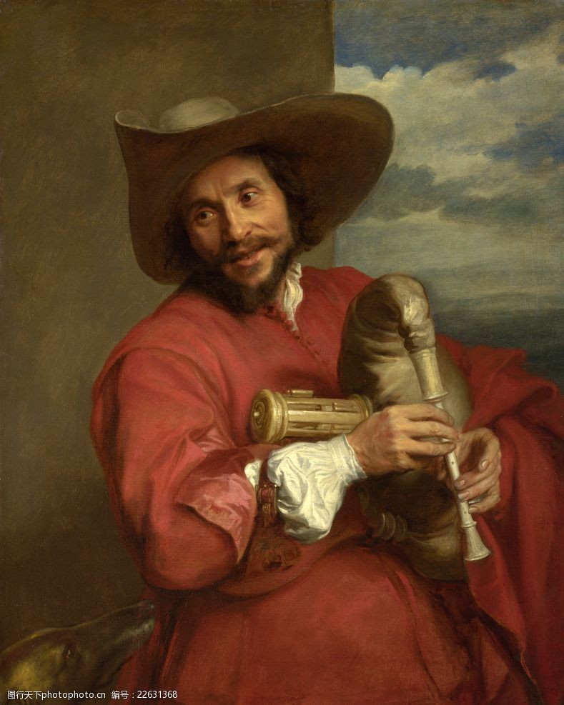 每日大赛-每日大赛