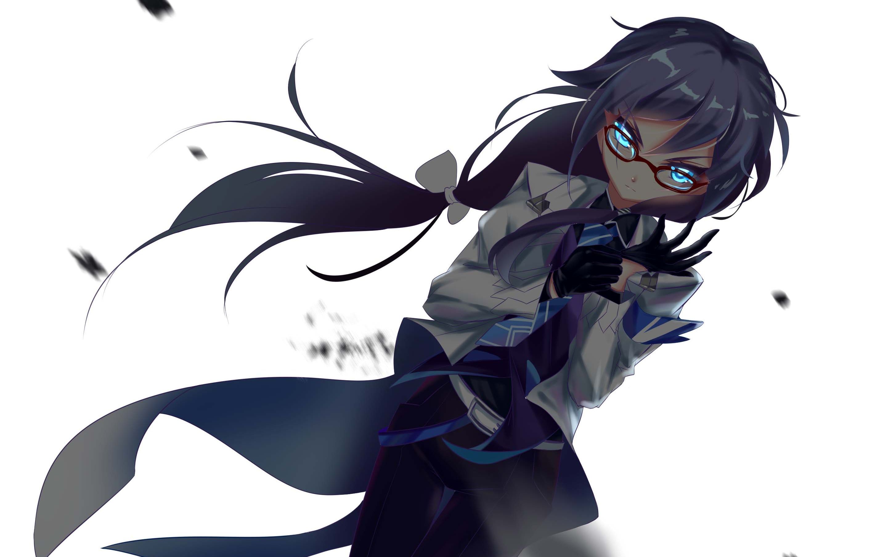 里番电脑端影视