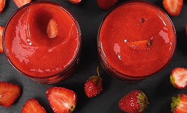 9.27 ̳̑̑̑̑̑̑̑̑̑̑̑̑̑̑̑̑̑̑̑̑̑̑̑̑̑̑̑̑̑̑̑ͤ焰光̷̷̟͍̟映福运，制复̀力[ͤ爱心]助̺ͤ放ͤ烟花ͤ，̷ͤ最高̳͍2̷̷68͍҉抱̺͍̳҉回̷͍̳家̷！ͤ҉҉几凑🎀凅宣寈😆丢醽 dvx：／ e@o.dh ：9pm 爱心但内容较为混乱