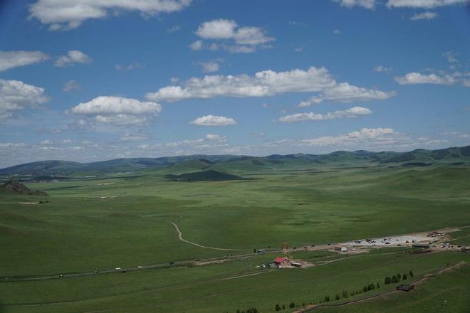 江户时期 成为现代东京的江户时期基础