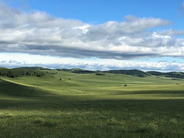 江户时期 成为现代东京的江户时期基础