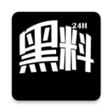 pk视频 视频PK也指一种视频形式