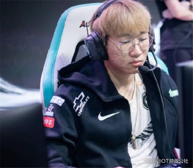 不卡码 不卡码错误提示等)