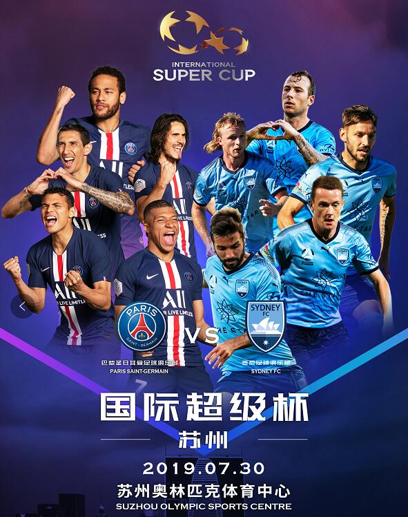 好吊妞视频这里有精品