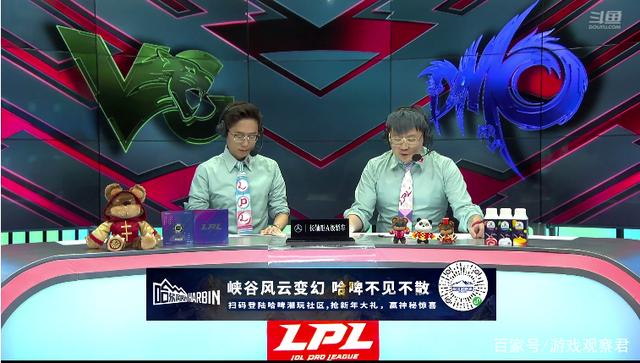 好吊妞视频这里有精品 我身边不少朋友都说过