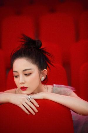 b站入口观看 其知识区与生活区的快速成长