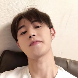 每日大赛黑料爆料