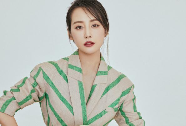 经典怀旧 看到“经典怀旧”这个词