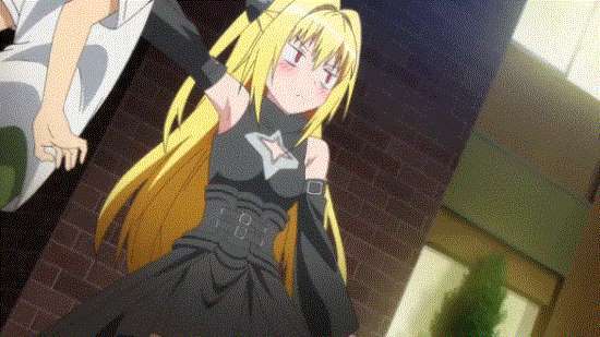 最近免费韩国高清在线观看视频