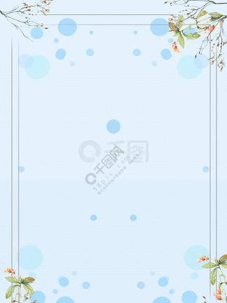 高质量番剧推荐