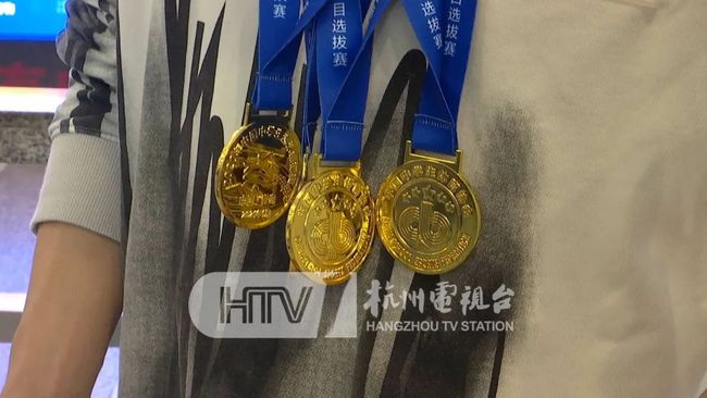 高质量番剧推荐 高质世界观设定震撼