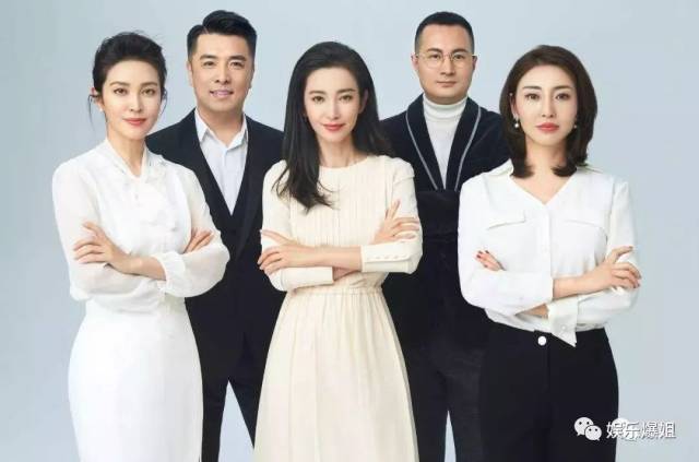 国产乱子伦精品免费无码专区 我们应当共同遵守法律法规