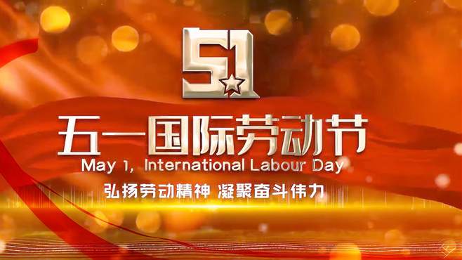 无码中文字幕在线播放2 中文字幕社区里信息混杂