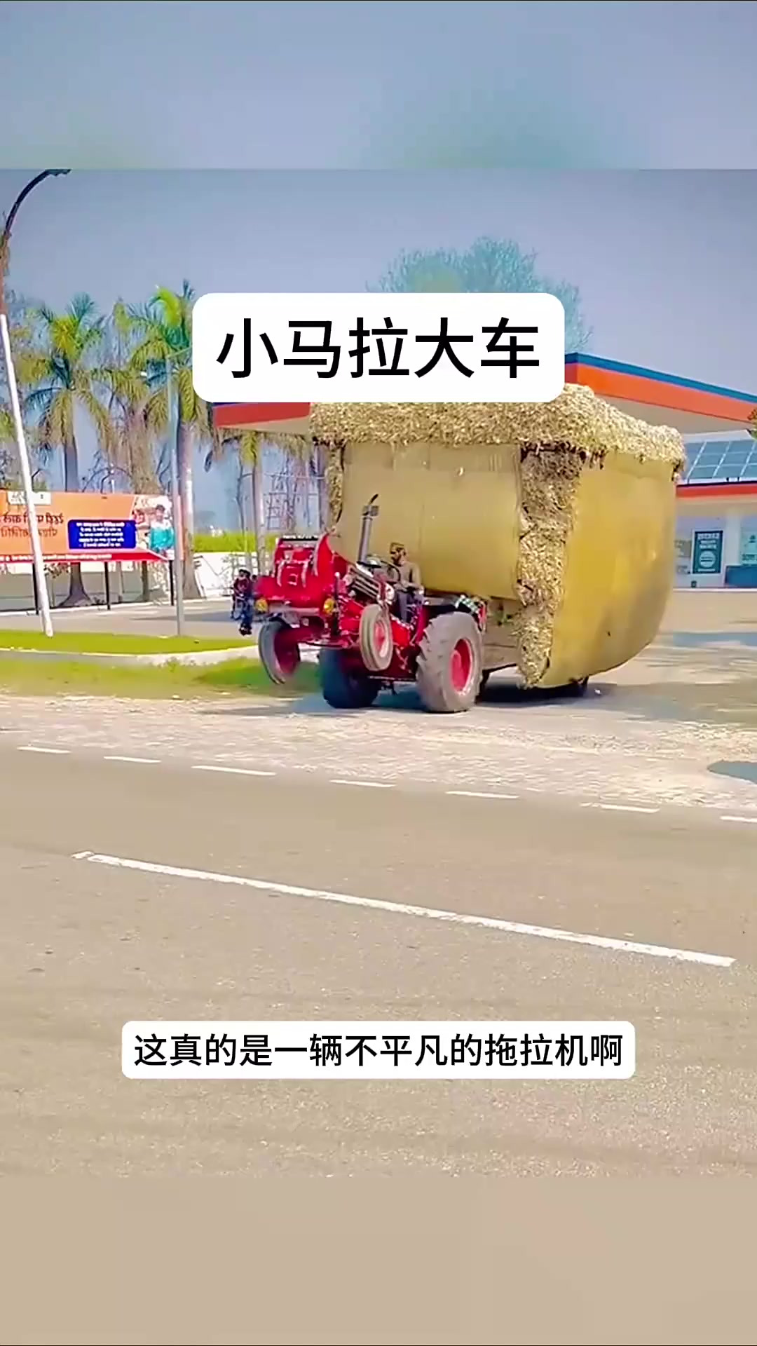 MM1313亚洲国产精品