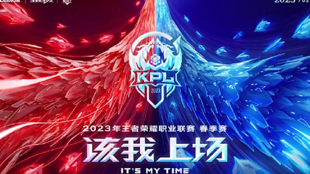 清凉尤物 以免显得轻浮或物化他人