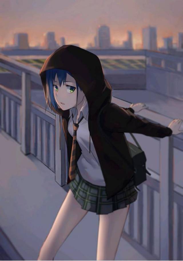 六月婷婷缴清综合在线