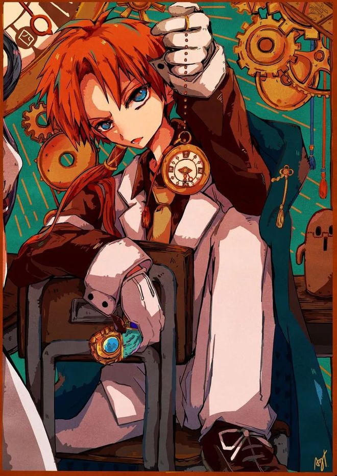 六月婷婷缴清综合在线 比如银行卡或电子钱包