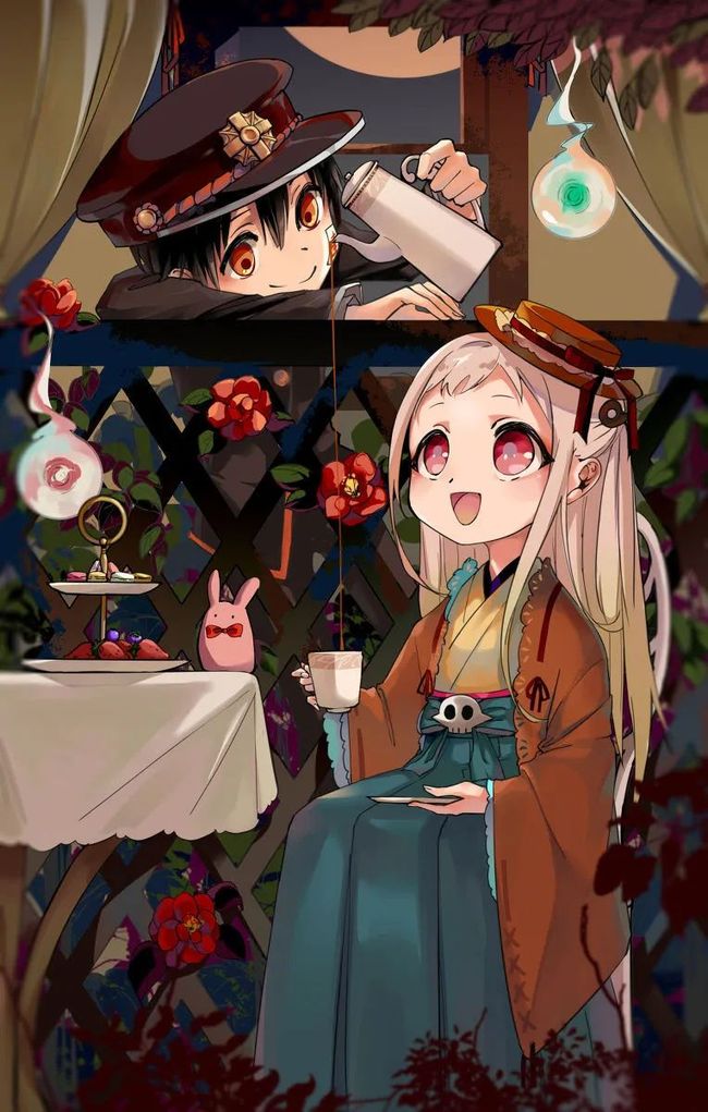 六月婷婷缴清综合在线 比如银行卡或电子钱包