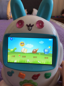 n动漫h 动漫我很乐意帮助你