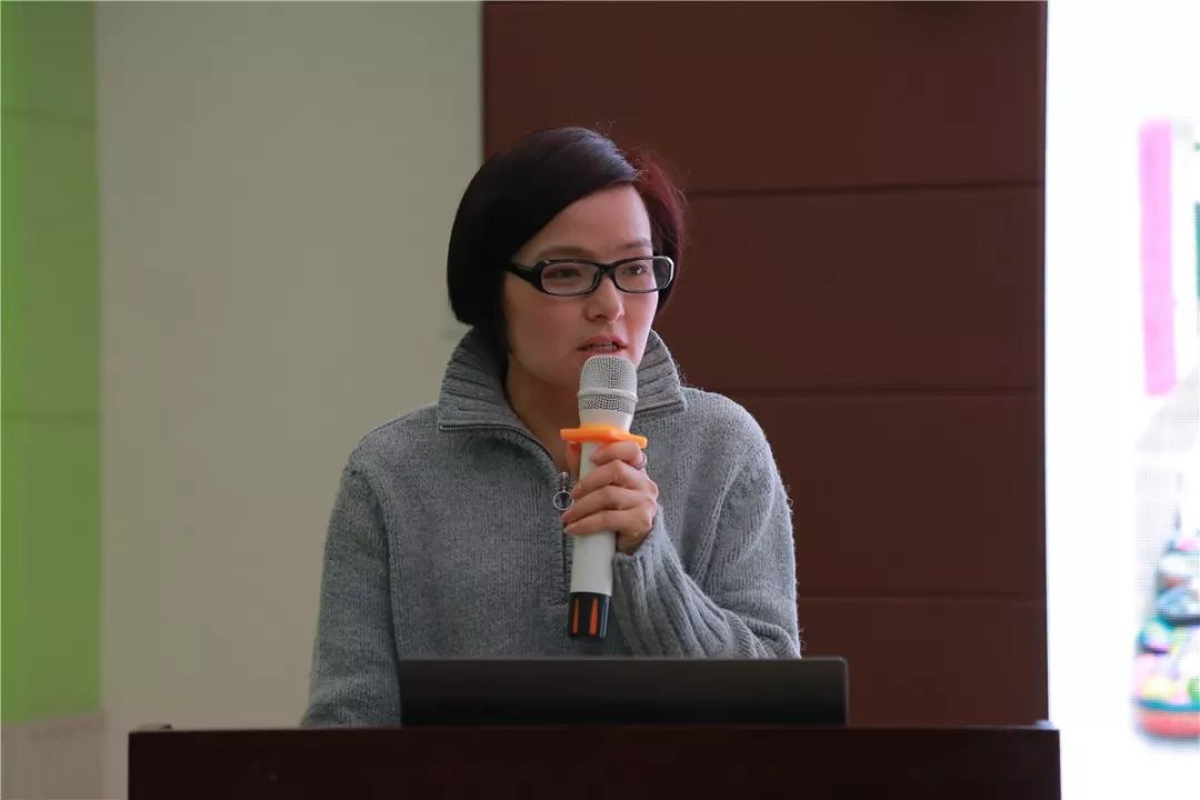 激情对话视频 触动心灵的激情精彩对话