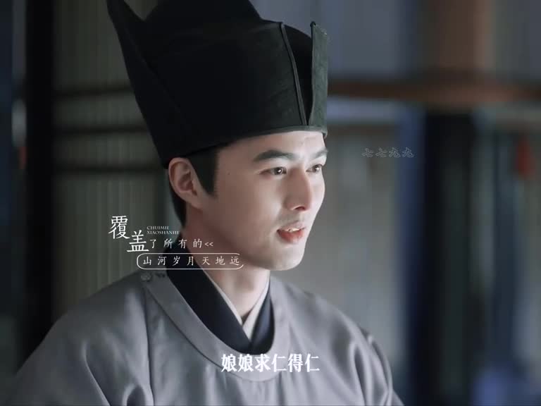 黑料不打烊正能量官网