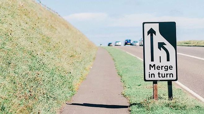 黑料不打烊正能量官网 平台通过算法与人工筛选