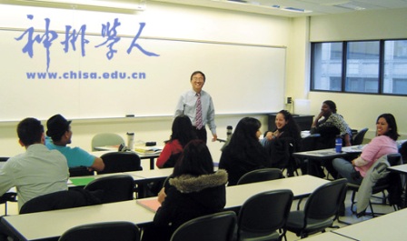 小马 sex 小马我非常乐意为你提供帮助