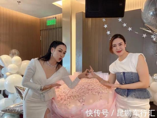 超碰97国产精品无码cao 